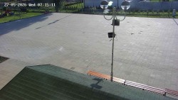 Koupaliště