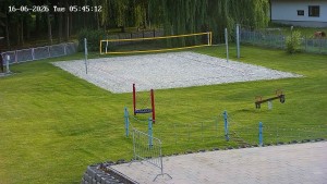 Koupaliště Podbořany - Koupaliště - 16.6.2026 v 05:45 Koupaliště Podbořany - Koupaliště - 16.6.2026 v 05:45