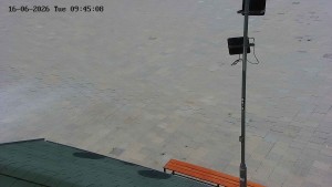 Koupaliště Podbořany - Koupaliště - 16.6.2026 v 09:45 Koupaliště Podbořany - Koupaliště - 16.6.2026 v 09:45