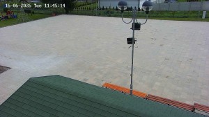 Schwimmbad Podbořany - Schwimmbad - 16.6.2026 v 11:45 Schwimmbad Podbořany - Schwimmbad - 16.6.2026 v 11:45