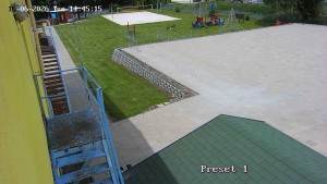 Schwimmbad Podbořany - Schwimmbad - 16.6.2026 v 14:45 Schwimmbad Podbořany - Schwimmbad - 16.6.2026 v 14:45