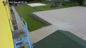 Schwimmbad Podbořany - Schwimmbad - 16.6.2026 v 16:45 Schwimmbad Podbořany - Schwimmbad - 16.6.2026 v 16:45