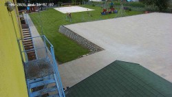 Schwimmbad
