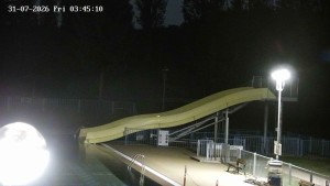 Koupaliště Podbořany - Koupaliště - 31.7.2026 v 03:45 Koupaliště Podbořany - Koupaliště - 31.7.2026 v 03:45