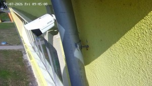 Koupaliště Podbořany - Koupaliště - 31.7.2026 v 09:45 Koupaliště Podbořany - Koupaliště - 31.7.2026 v 09:45