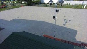 Schwimmbad Podbořany - Schwimmbad - 31.7.2026 v 17:45 Schwimmbad Podbořany - Schwimmbad - 31.7.2026 v 17:45