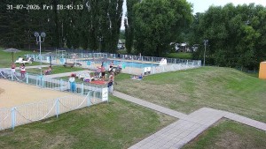 Schwimmbad Podbořany - Schwimmbad - 31.7.2026 v 18:45 Schwimmbad Podbořany - Schwimmbad - 31.7.2026 v 18:45