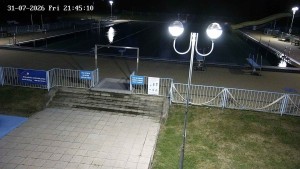 Schwimmbad Podbořany - Schwimmbad - 31.7.2026 v 21:45 Schwimmbad Podbořany - Schwimmbad - 31.7.2026 v 21:45