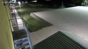 Schwimmbad Podbořany - Schwimmbad - 31.7.2026 v 22:45 Schwimmbad Podbořany - Schwimmbad - 31.7.2026 v 22:45