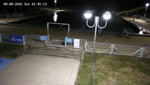 Basen Podbořany - basen - 8.8.2026 v 01:45 Basen Podbořany - basen - 8.8.2026 v 01:45