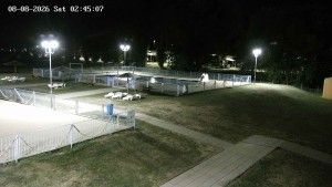 Basen Podbořany - basen - 8.8.2026 v 02:45 Basen Podbořany - basen - 8.8.2026 v 02:45