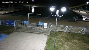 Basen Podbořany - basen - 8.8.2026 v 03:45 Basen Podbořany - basen - 8.8.2026 v 03:45