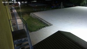 Basen Podbořany - basen - 8.8.2026 v 04:45 Basen Podbořany - basen - 8.8.2026 v 04:45