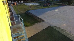 Basen Podbořany - basen - 8.8.2026 v 06:45 Basen Podbořany - basen - 8.8.2026 v 06:45