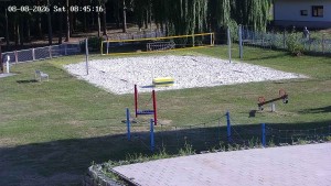 Basen Podbořany - basen - 8.8.2026 v 08:45 Basen Podbořany - basen - 8.8.2026 v 08:45