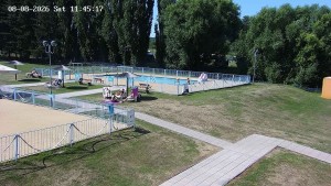 Basen Podbořany - basen - 8.8.2026 v 11:45 Basen Podbořany - basen - 8.8.2026 v 11:45
