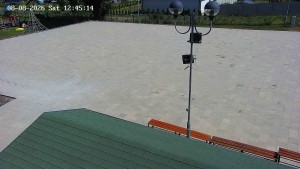 Basen Podbořany - basen - 8.8.2026 v 12:45 Basen Podbořany - basen - 8.8.2026 v 12:45