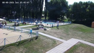 Basen Podbořany - basen - 8.8.2026 v 15:45 Basen Podbořany - basen - 8.8.2026 v 15:45
