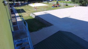 Basen Podbořany - basen - 8.8.2026 v 17:45 Basen Podbořany - basen - 8.8.2026 v 17:45
