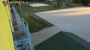 Basen Podbořany - basen - 8.8.2026 v 19:45 Basen Podbořany - basen - 8.8.2026 v 19:45