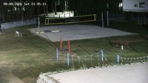 Basen Podbořany - basen - 8.8.2026 v 21:45 Basen Podbořany - basen - 8.8.2026 v 21:45