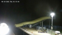 Koupaliště