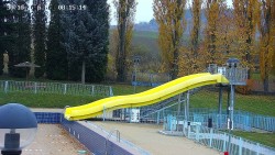 Schwimmbad
