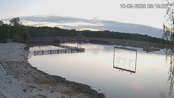 Snímek    10.5.2025 v 05:15