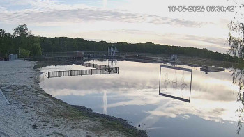 Snímek    10.5.2025 v 06:30