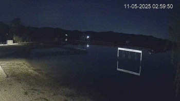 Snímek    11.5.2025 v 03:00