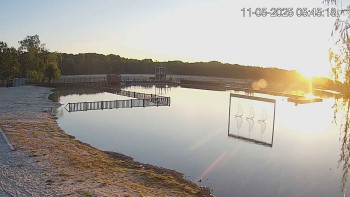 Snímek    11.5.2025 v 05:45