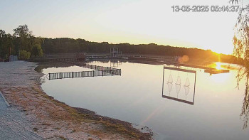 Snímek    13.5.2025 v 05:45