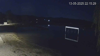 Snímek    13.5.2025 v 22:15