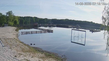 Snímek    14.5.2025 v 07:15