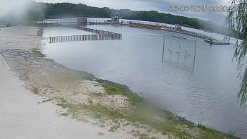 Snímek    16.6.2025 v 05:30
