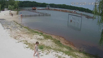 Snímek    26.6.2025 v 14:45