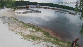 Snímek    26.6.2025 v 20:15