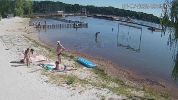 Snímek    1.7.2025 v 09:45