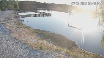 Snímek    2.7.2025 v 05:45