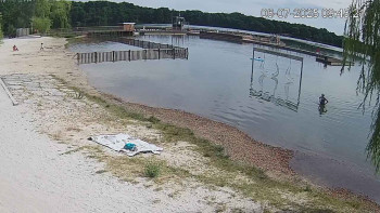 Snímek    6.7.2025 v 09:45