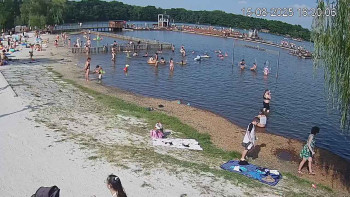 Snímek    15.8.2025 v 16:30