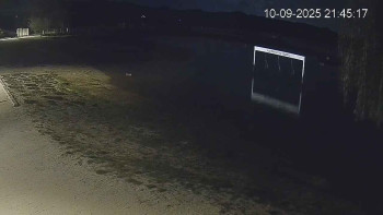 Snímek    10.9.2025 v 21:45
