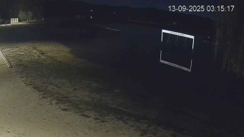 Snímek    13.9.2025 v 03:15