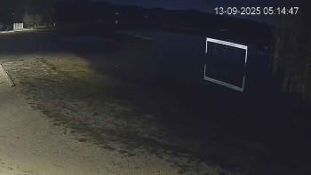 Snímek    13.9.2025 v 05:15