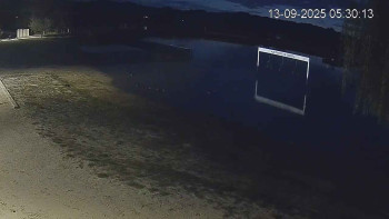 Snímek    13.9.2025 v 05:30
