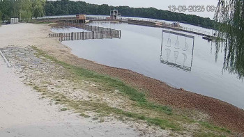 Snímek    13.9.2025 v 09:15