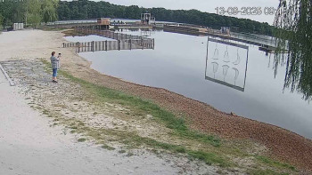 Snímek    13.9.2025 v 09:45