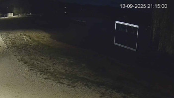 Snímek    13.9.2025 v 21:15