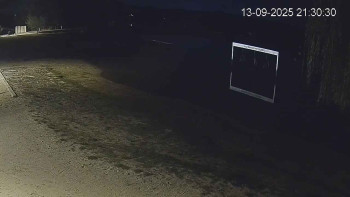 Snímek    13.9.2025 v 21:30
