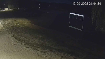Snímek    13.9.2025 v 21:45